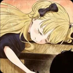 Edit de Emilyko