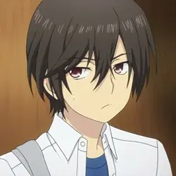 yuu