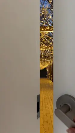 순간이동 어디로 떠나볼까요?