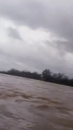 Egay Typhoon 