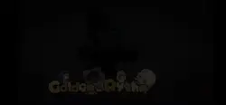 group chat leaked-
