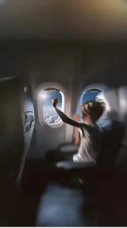 Infinite zoom