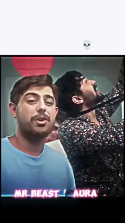 aura Template