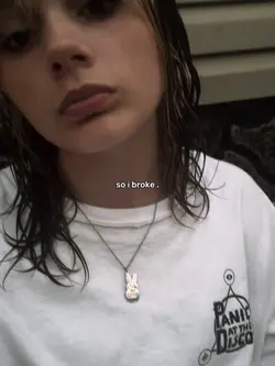 my girll