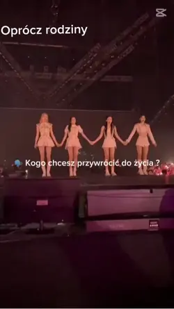 😭😭😭