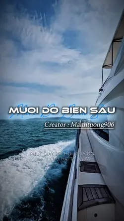 Muối Đổ Biển Sâu 