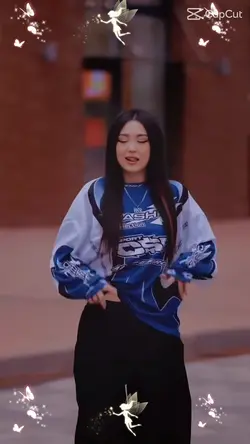 NEW MASTER EDIT