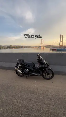 Trend kamera belakan
