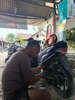 TITEN 