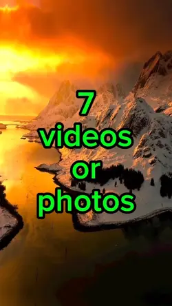 Trendy Template 52
