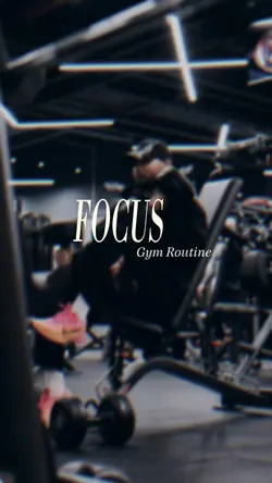 FOCUS 