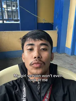 TikTok Trend
