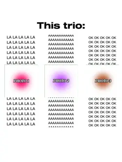 PRO EDIT MASTAR