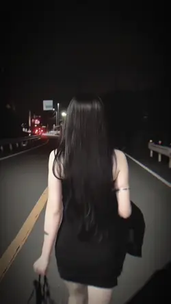 Slow 2 video