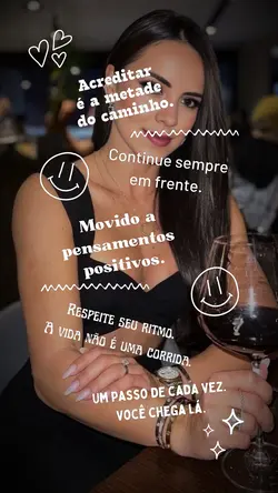 Status 