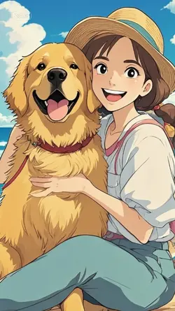 Anime studio ghibli