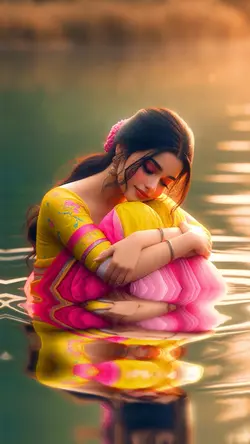 Puthithai