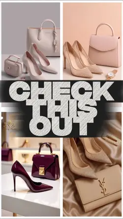 product promotion
