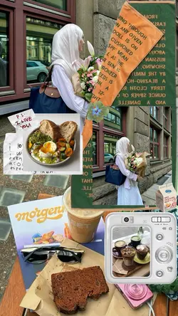 Today story
