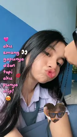 dilan