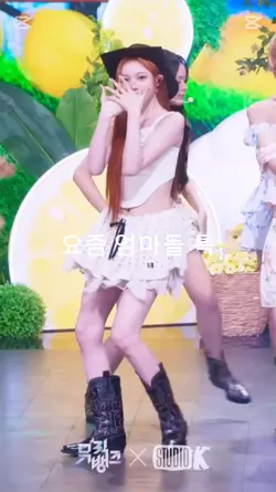 요즘 엄마들 특