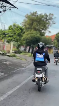 HD CLEAR