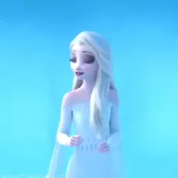 elsa