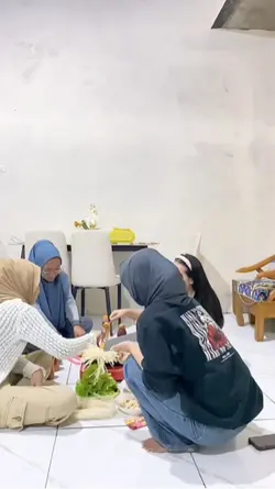 selang waktu