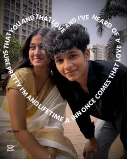 New template 
