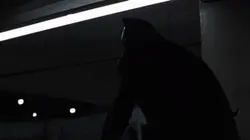 Batman edit