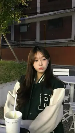 끊었어?