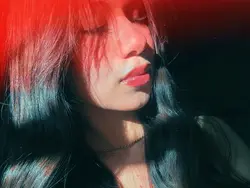 tú bailabas