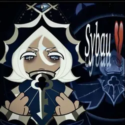 spit.