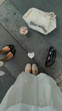 aesthetic 