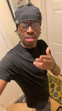 Loop