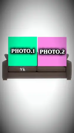 Trending Templates