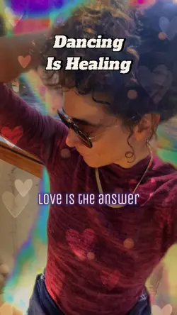 Dancing