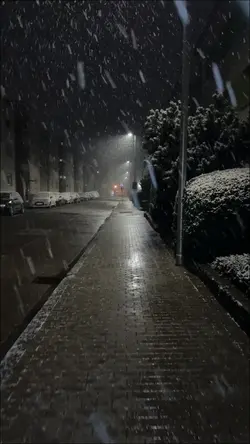 Slowmotion