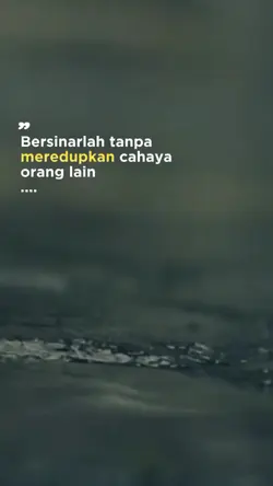 Meredupkan
