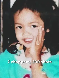 2choppers