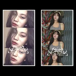coleb 2 sengkek ala