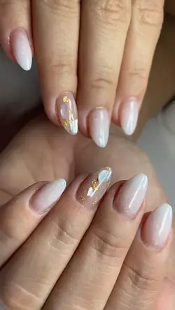 Nails Vlog✨