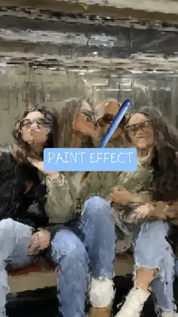 PAINT MY PIC 🧑‍🎨