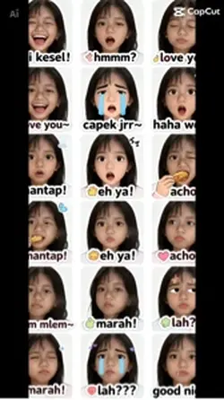 Dj 2026