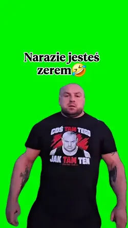 Skrzypas prawi