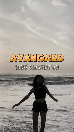 slowmo long duration