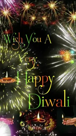 happy deepavali