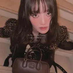 Tomboy 무검열
