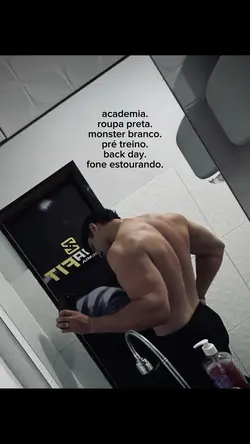 homem.