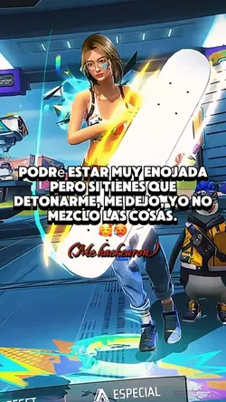 😮‍💨